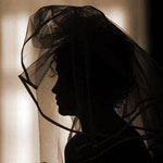 The Marriage